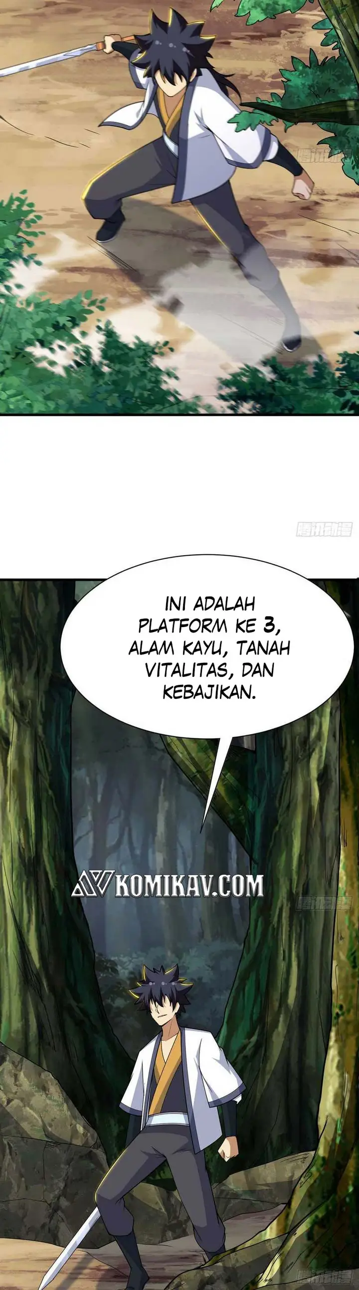 image-komik-i-just-want-to-be-beaten-to-death-by-everyone-chapter-88-6/18