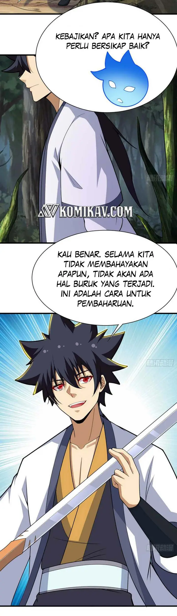 image-komik-i-just-want-to-be-beaten-to-death-by-everyone-chapter-88-7/18