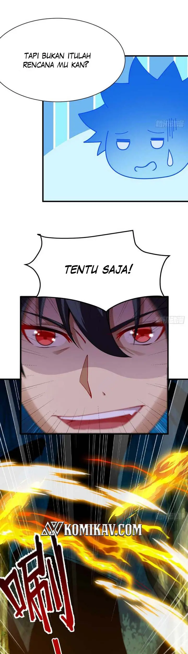image-komik-i-just-want-to-be-beaten-to-death-by-everyone-chapter-88-8/18