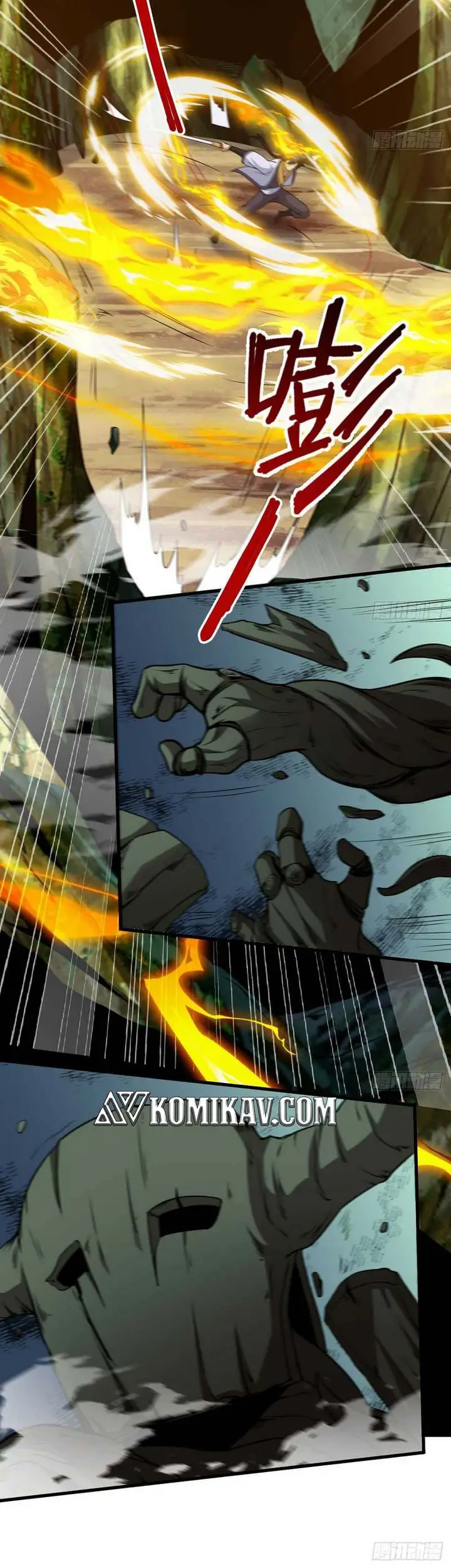 image-komik-i-just-want-to-be-beaten-to-death-by-everyone-chapter-88-9/18