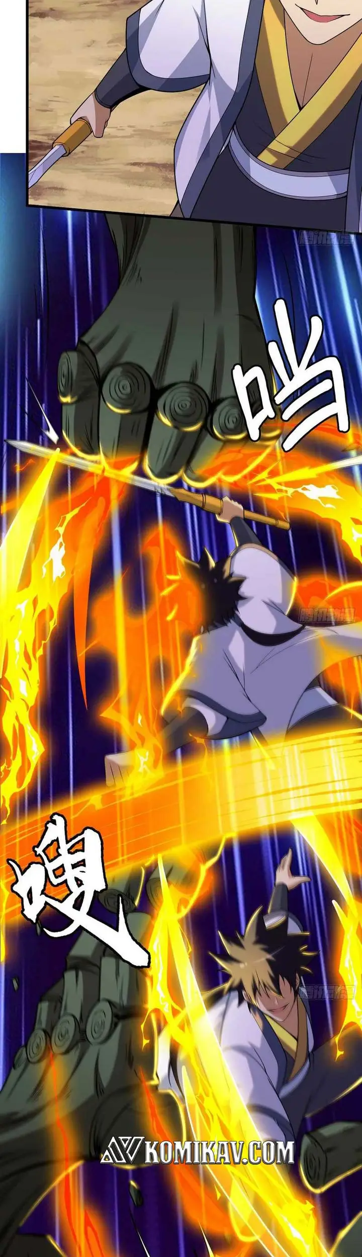 image-komik-i-just-want-to-be-beaten-to-death-by-everyone-chapter-88-11/18