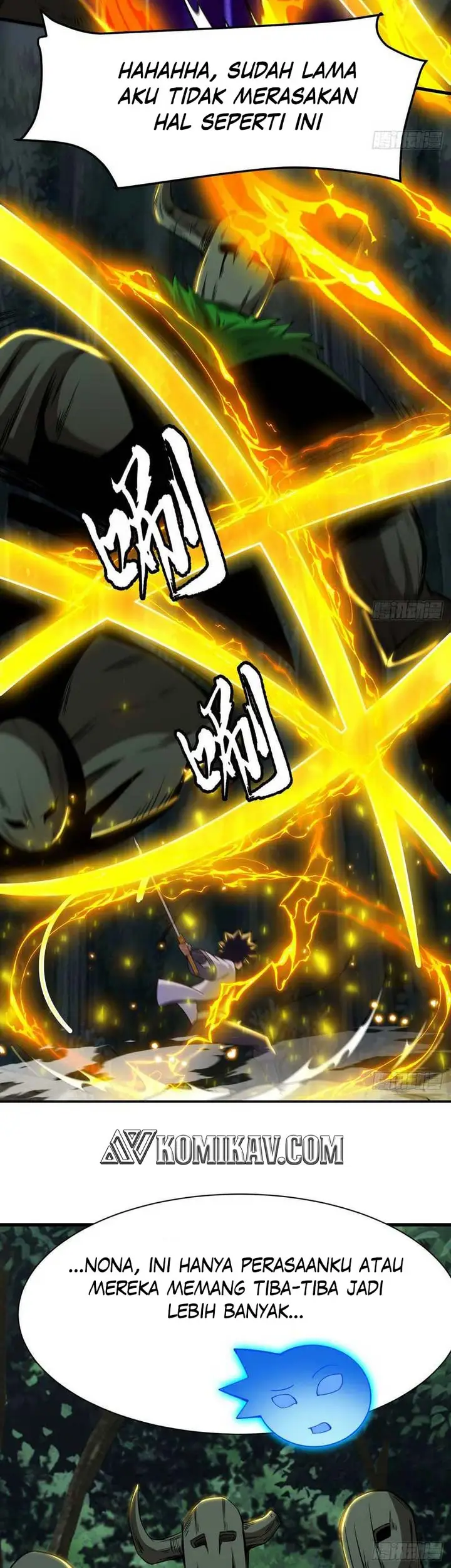 image-komik-i-just-want-to-be-beaten-to-death-by-everyone-chapter-88-12/18