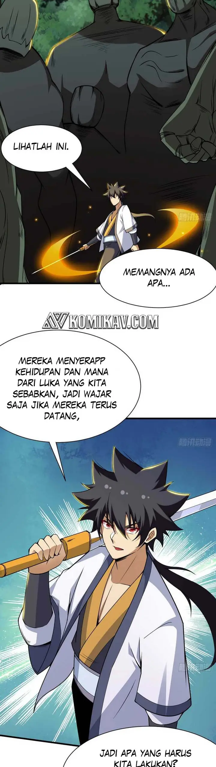 image-komik-i-just-want-to-be-beaten-to-death-by-everyone-chapter-88-13/18