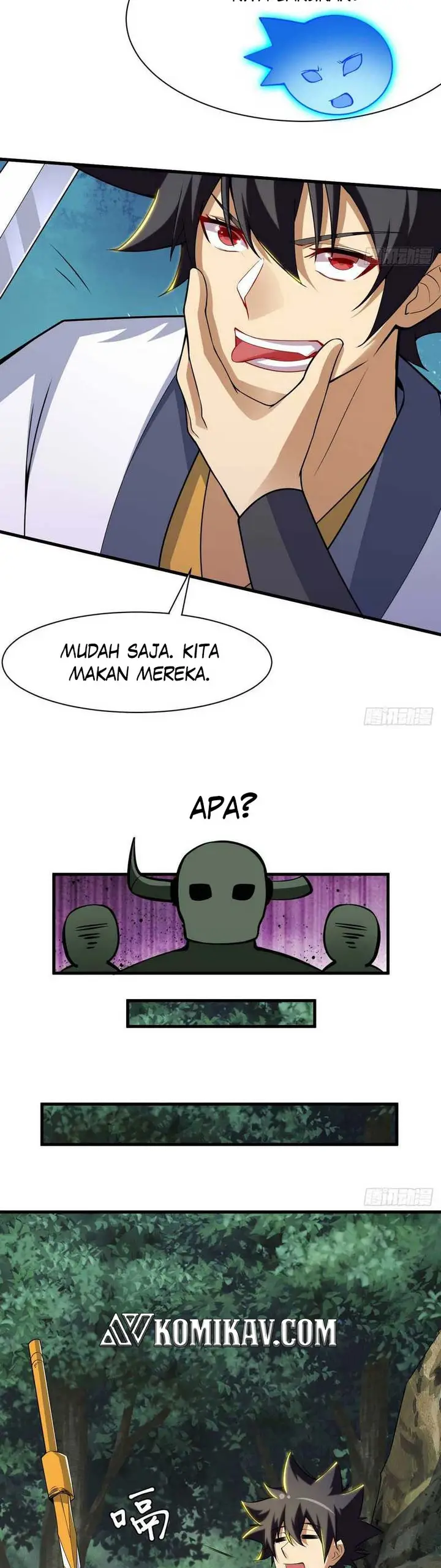 image-komik-i-just-want-to-be-beaten-to-death-by-everyone-chapter-88-14/18