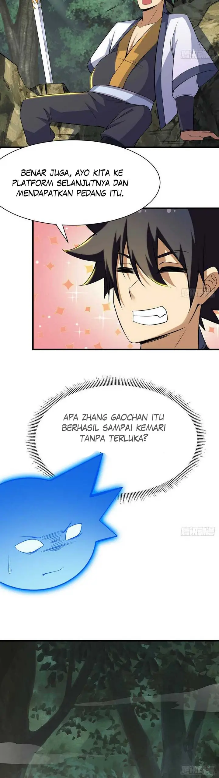 image-komik-i-just-want-to-be-beaten-to-death-by-everyone-chapter-88-15/18