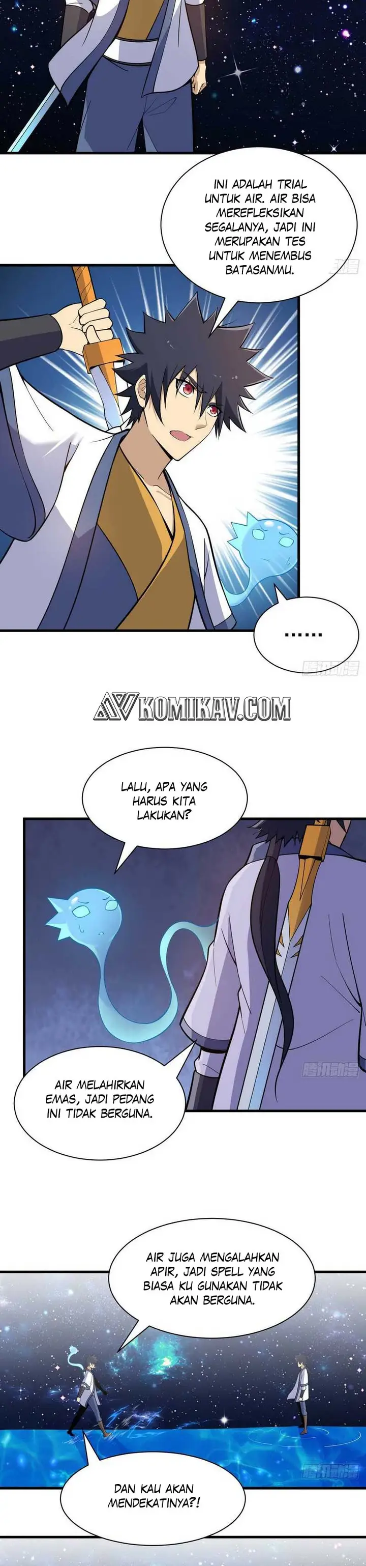 image-komik-i-just-want-to-be-beaten-to-death-by-everyone-chapter-89-2/17
