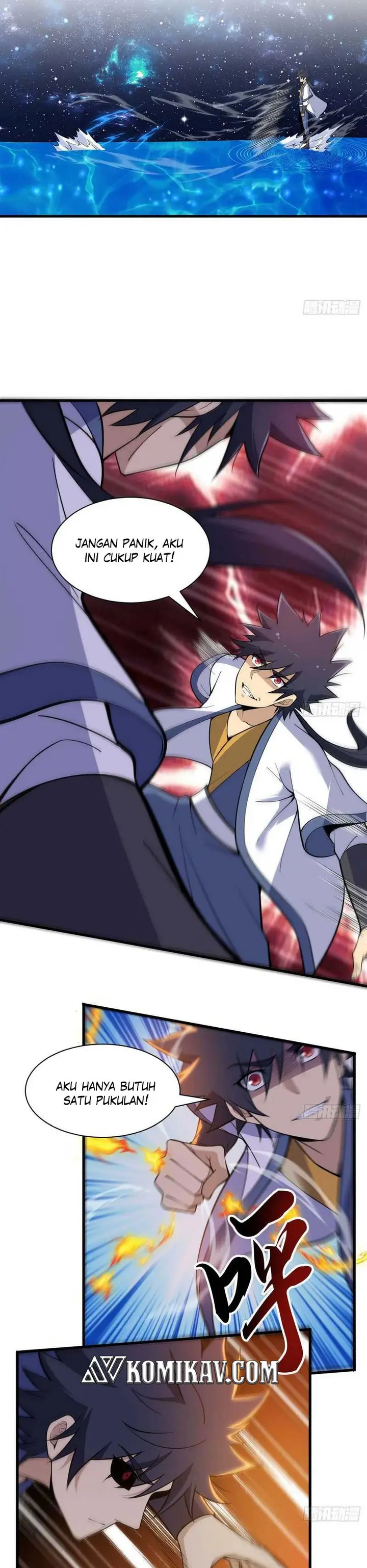 image-komik-i-just-want-to-be-beaten-to-death-by-everyone-chapter-89-3/17