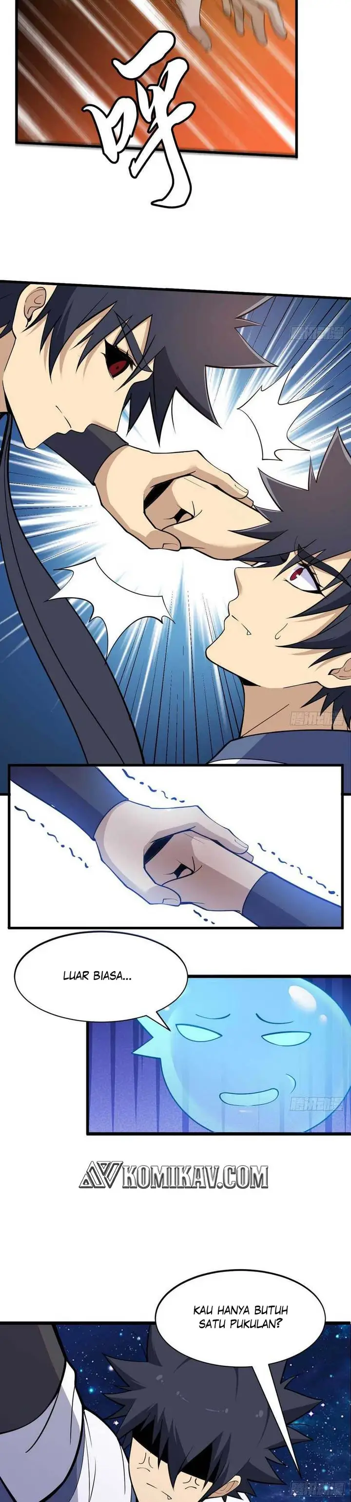 image-komik-i-just-want-to-be-beaten-to-death-by-everyone-chapter-89-4/17
