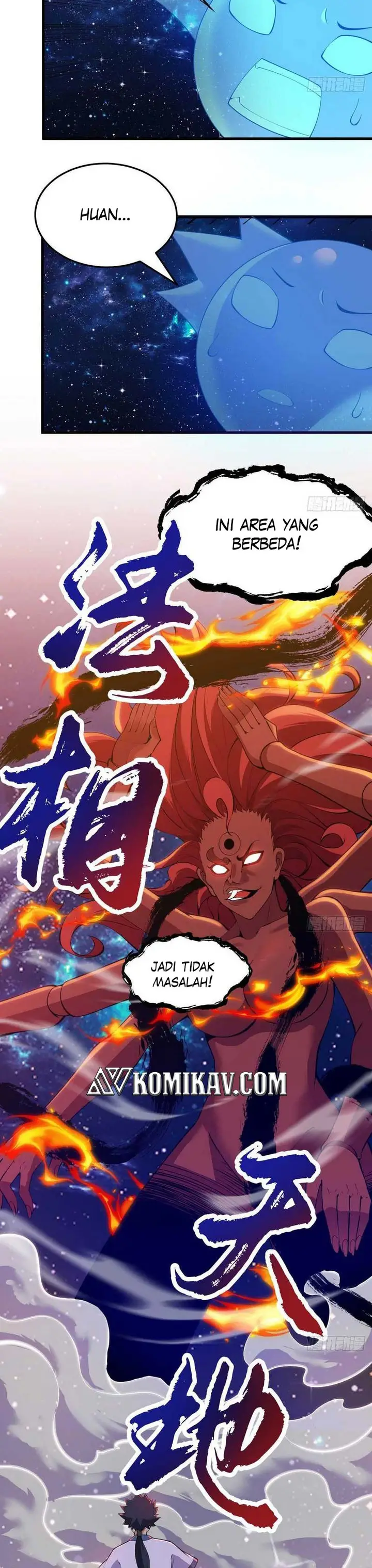 image-komik-i-just-want-to-be-beaten-to-death-by-everyone-chapter-89-6/17