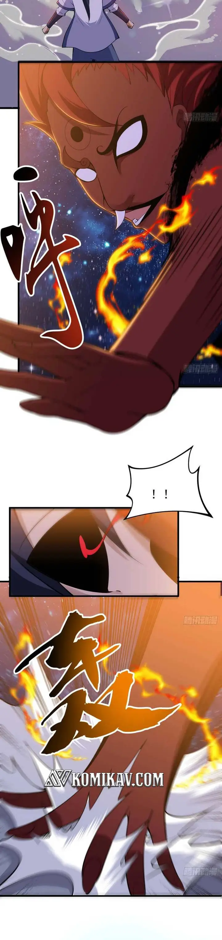 image-komik-i-just-want-to-be-beaten-to-death-by-everyone-chapter-89-7/17