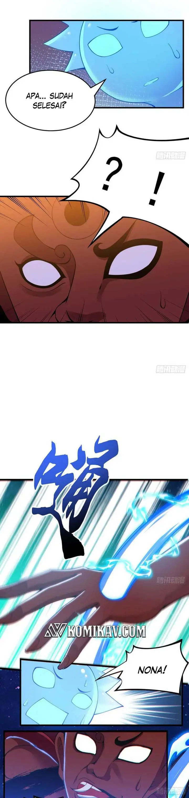 image-komik-i-just-want-to-be-beaten-to-death-by-everyone-chapter-89-8/17