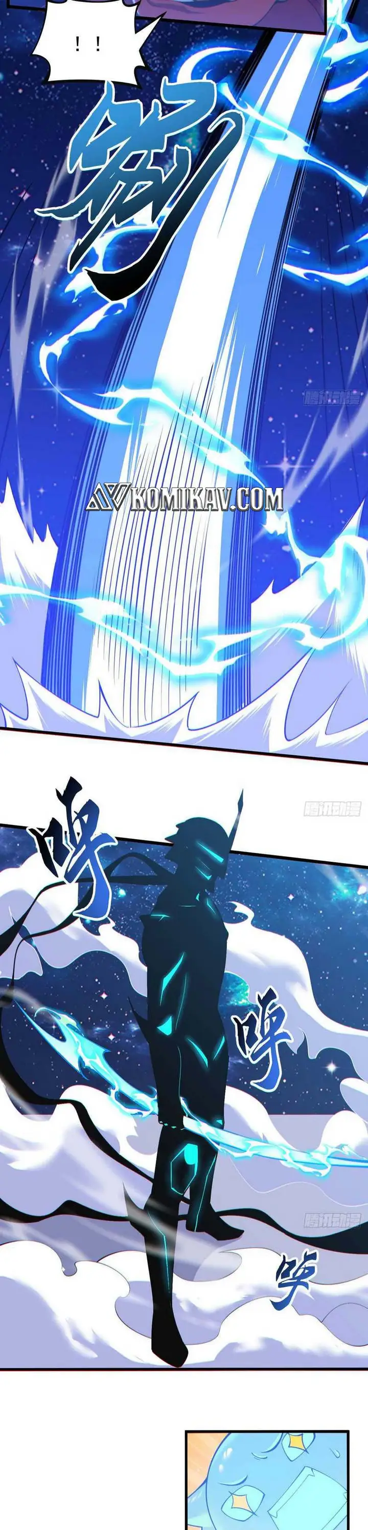 image-komik-i-just-want-to-be-beaten-to-death-by-everyone-chapter-89-9/17