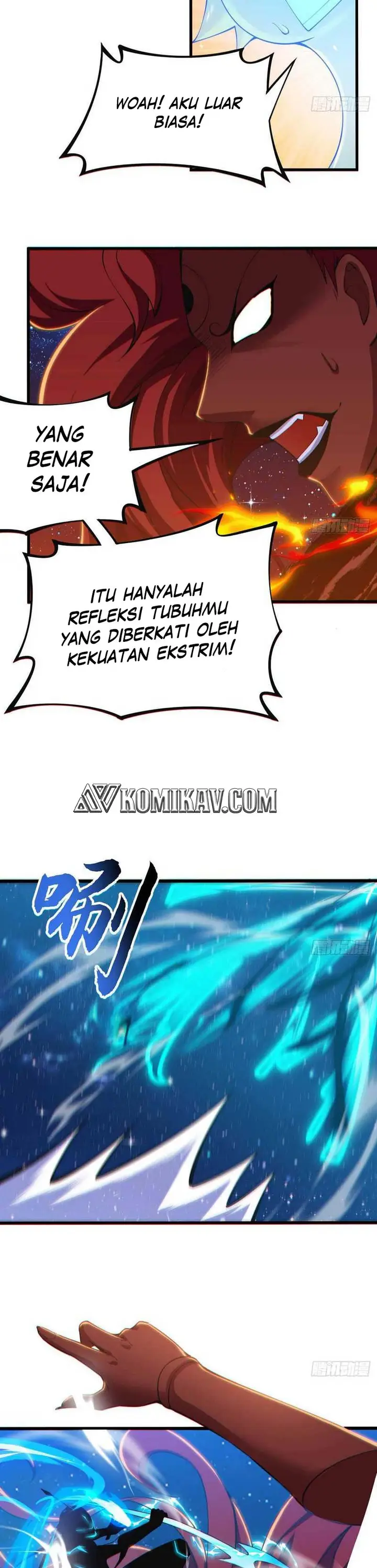 image-komik-i-just-want-to-be-beaten-to-death-by-everyone-chapter-89-10/17