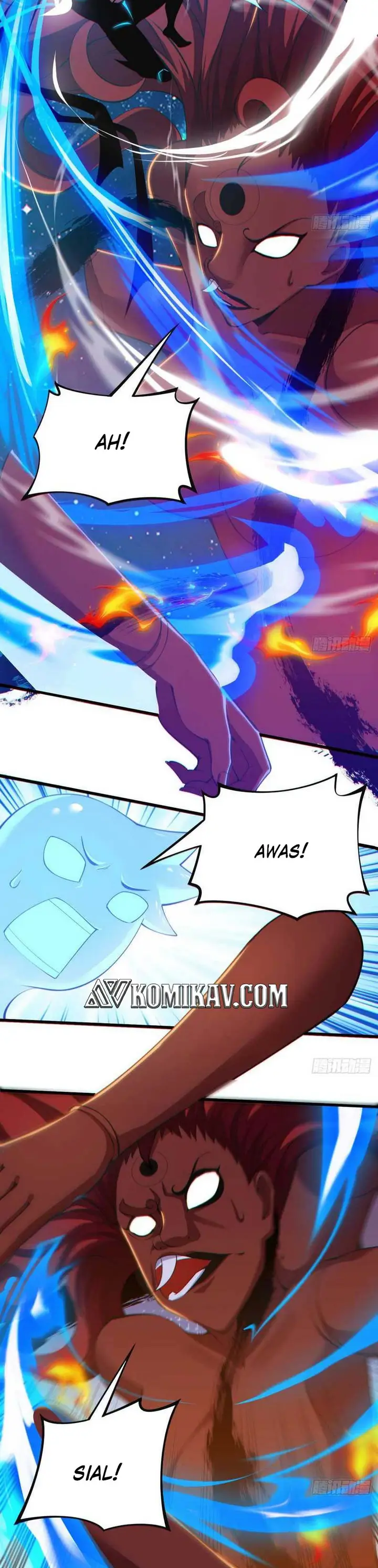 image-komik-i-just-want-to-be-beaten-to-death-by-everyone-chapter-89-11/17