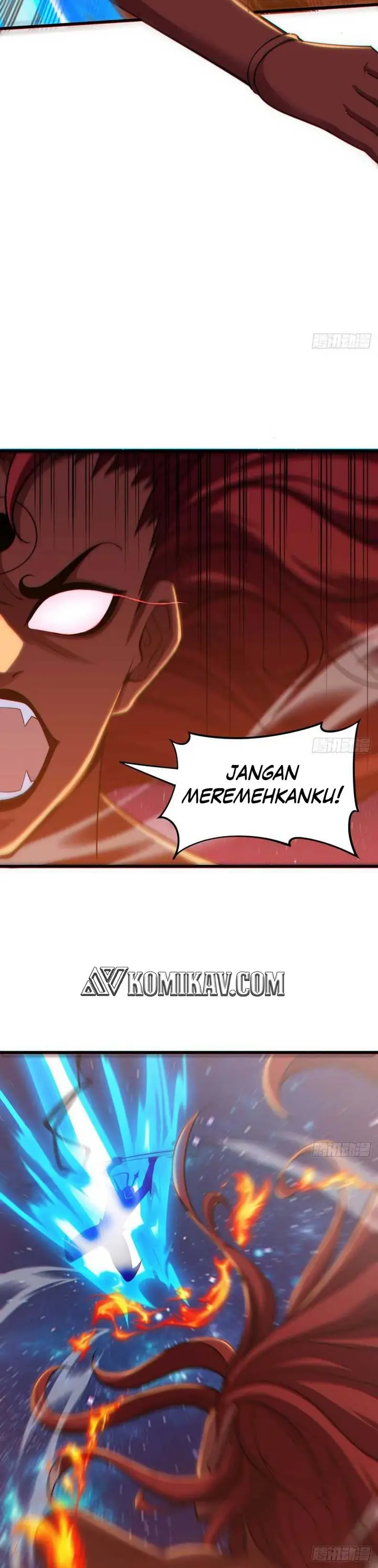 image-komik-i-just-want-to-be-beaten-to-death-by-everyone-chapter-89-12/17