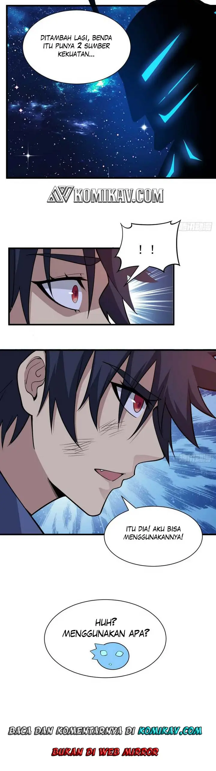image-komik-i-just-want-to-be-beaten-to-death-by-everyone-chapter-89-16/17