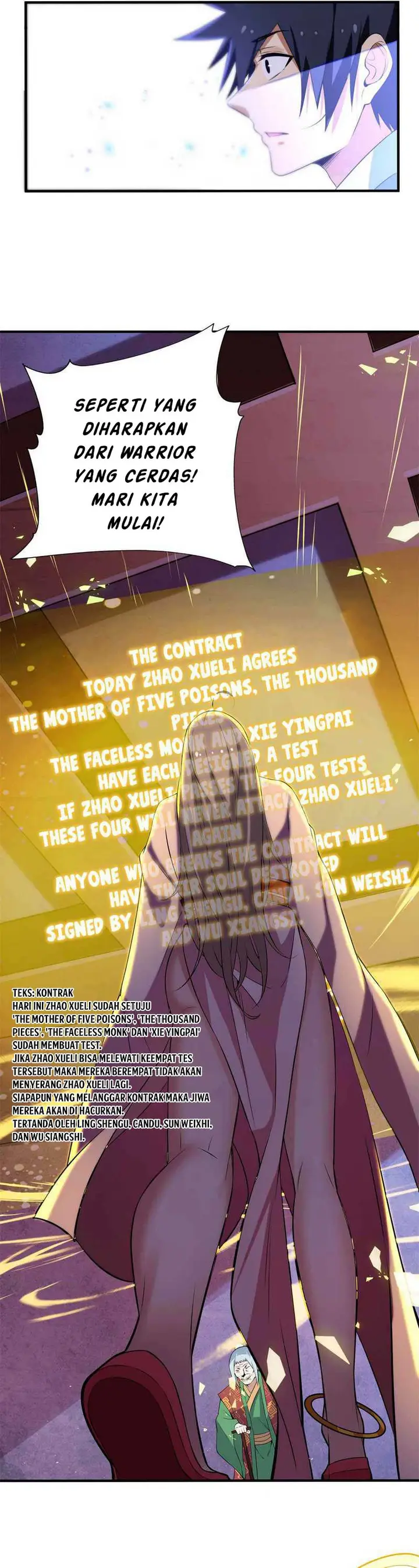 image-komik-i-just-want-to-be-beaten-to-death-by-everyone-chapter-9-4/20