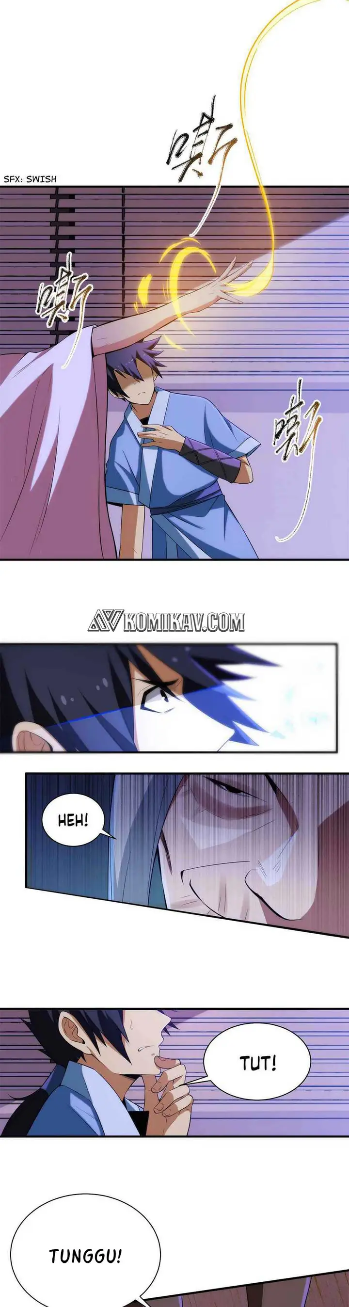 image-komik-i-just-want-to-be-beaten-to-death-by-everyone-chapter-9-5/20