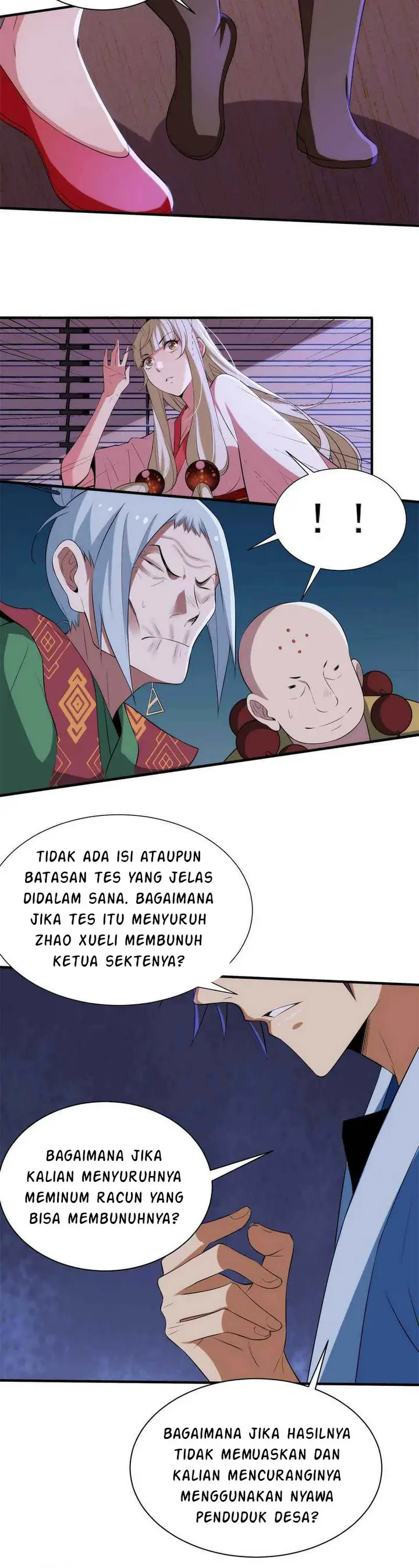 image-komik-i-just-want-to-be-beaten-to-death-by-everyone-chapter-9-6/20