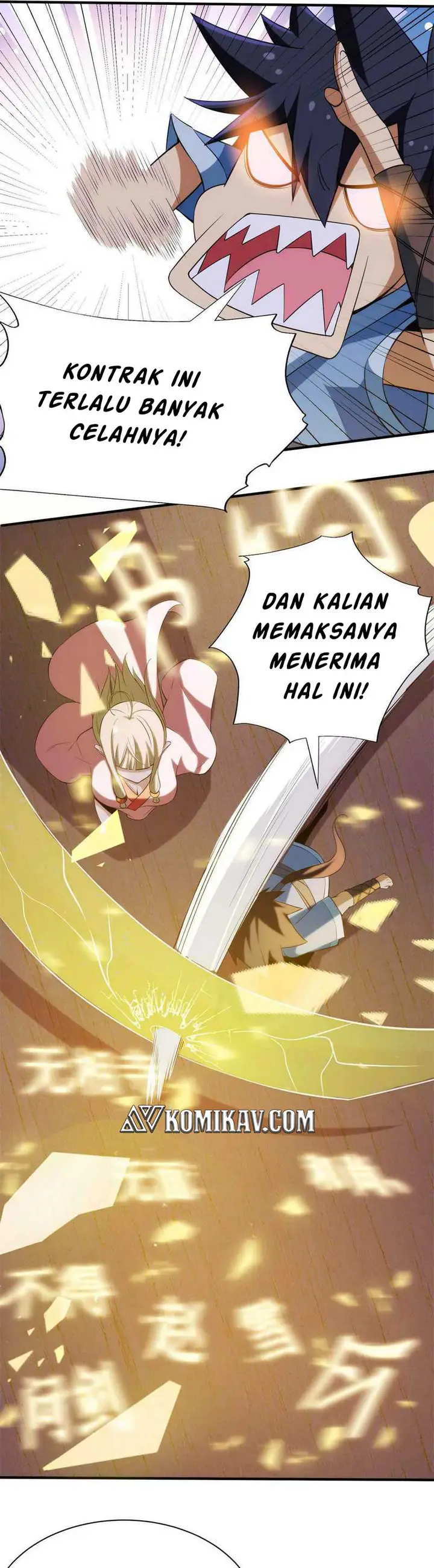 image-komik-i-just-want-to-be-beaten-to-death-by-everyone-chapter-9-7/20