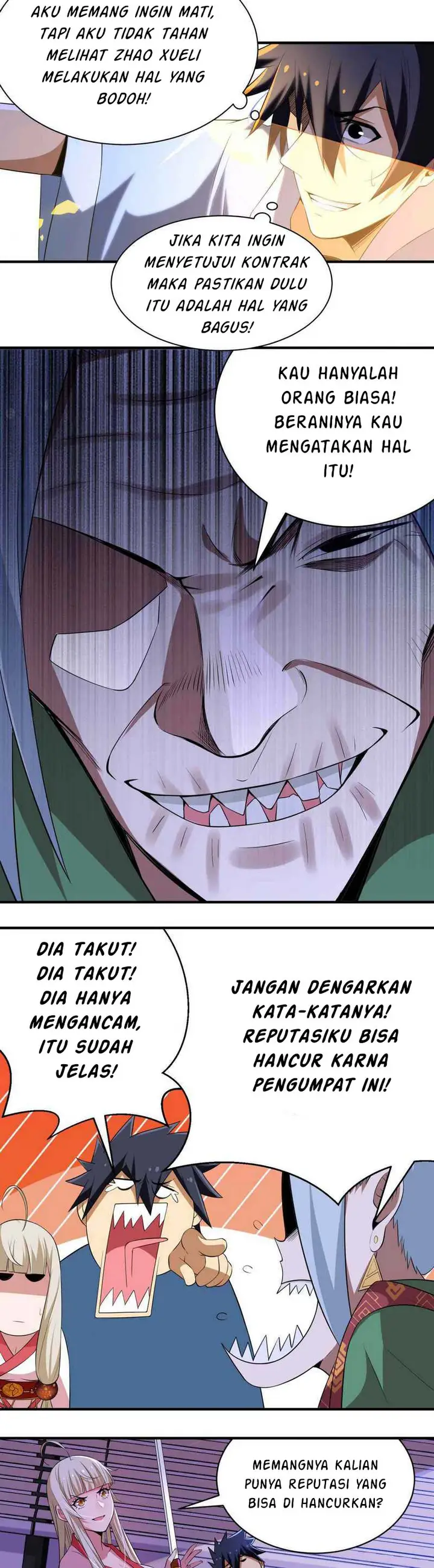 image-komik-i-just-want-to-be-beaten-to-death-by-everyone-chapter-9-8/20