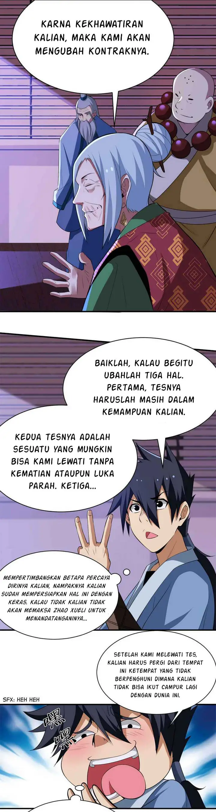 image-komik-i-just-want-to-be-beaten-to-death-by-everyone-chapter-9-10/20