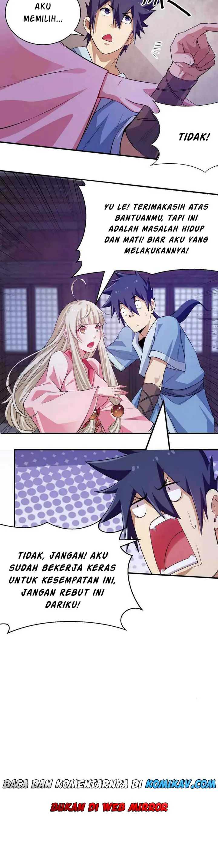 image-komik-i-just-want-to-be-beaten-to-death-by-everyone-chapter-9-18/20