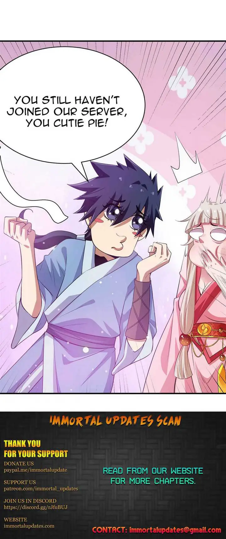 image-komik-i-just-want-to-be-beaten-to-death-by-everyone-chapter-9-19/20