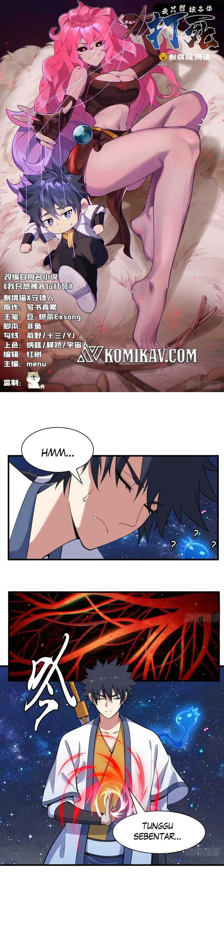 image-komik-i-just-want-to-be-beaten-to-death-by-everyone-chapter-90-1/19
