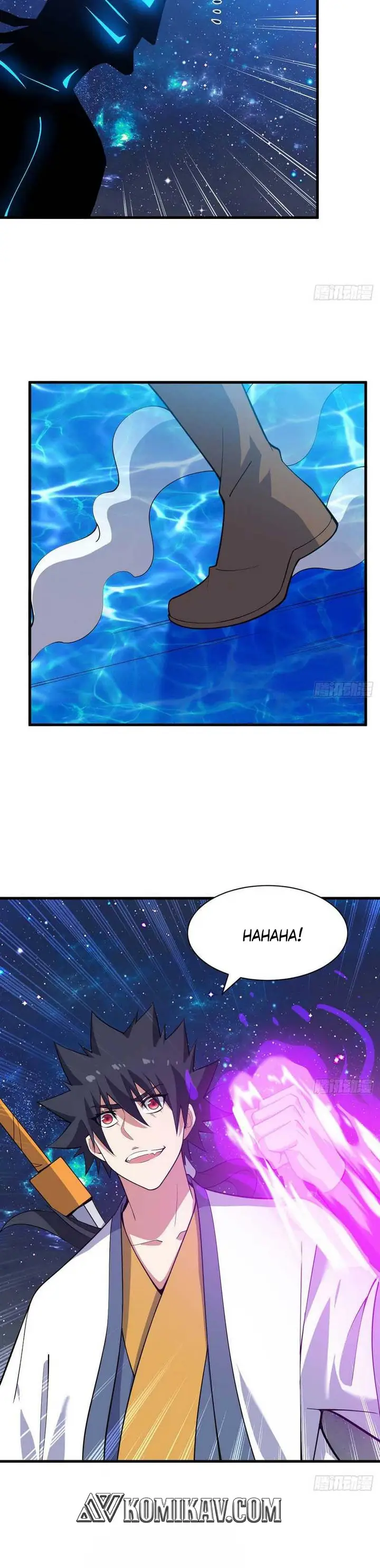 image-komik-i-just-want-to-be-beaten-to-death-by-everyone-chapter-90-3/19
