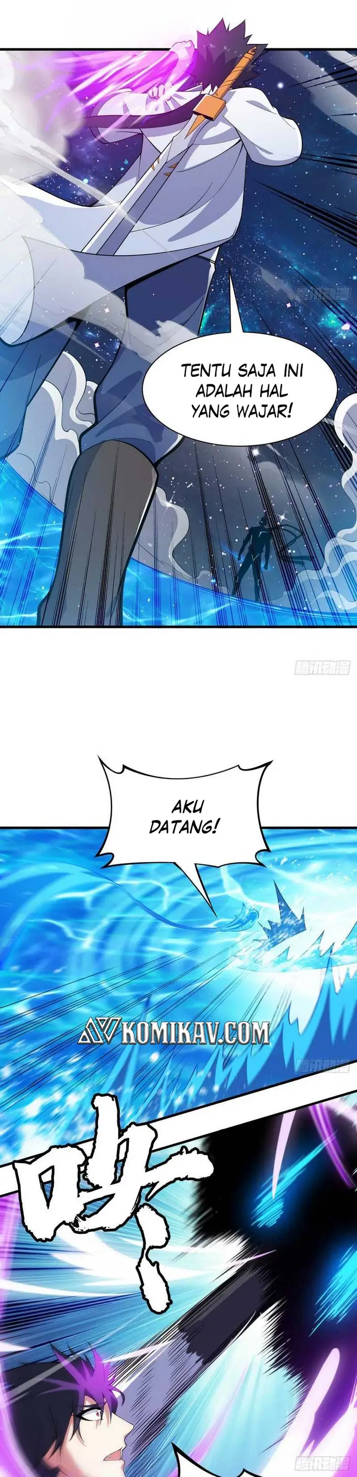 image-komik-i-just-want-to-be-beaten-to-death-by-everyone-chapter-90-4/19