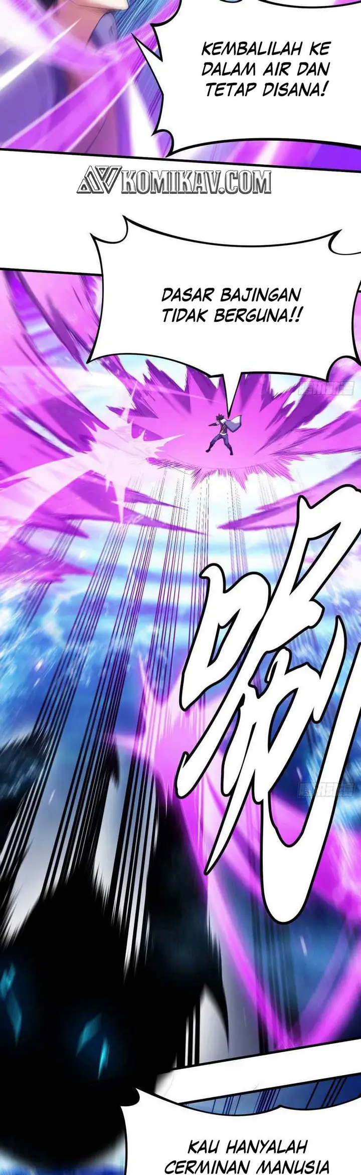 image-komik-i-just-want-to-be-beaten-to-death-by-everyone-chapter-90-5/19