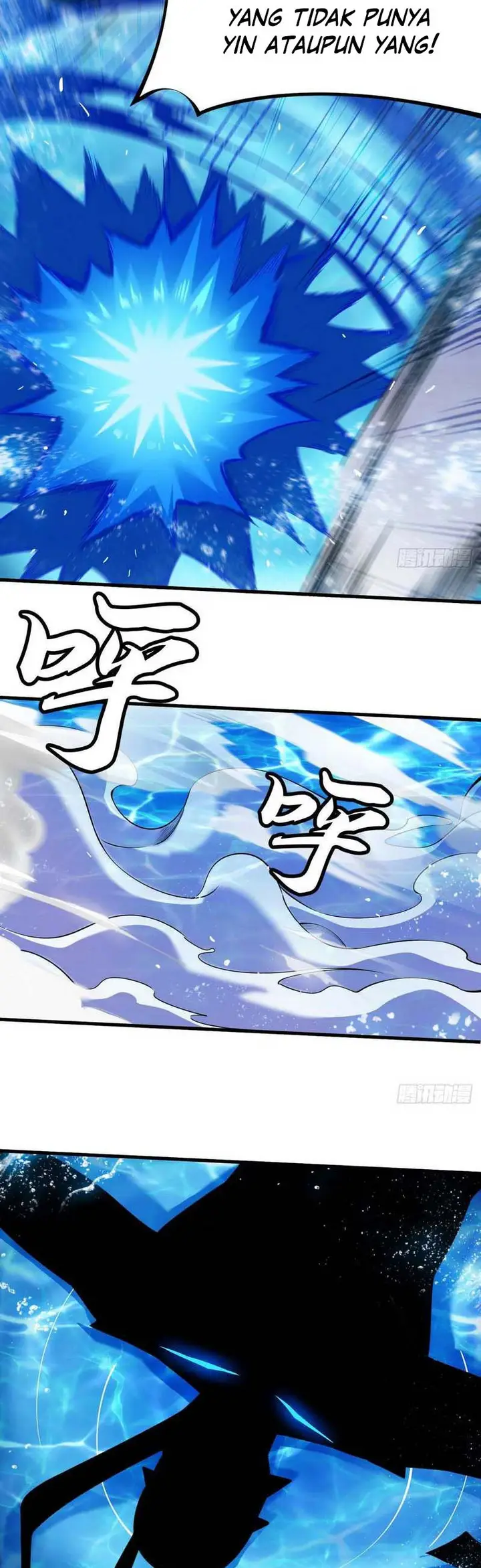 image-komik-i-just-want-to-be-beaten-to-death-by-everyone-chapter-90-6/19