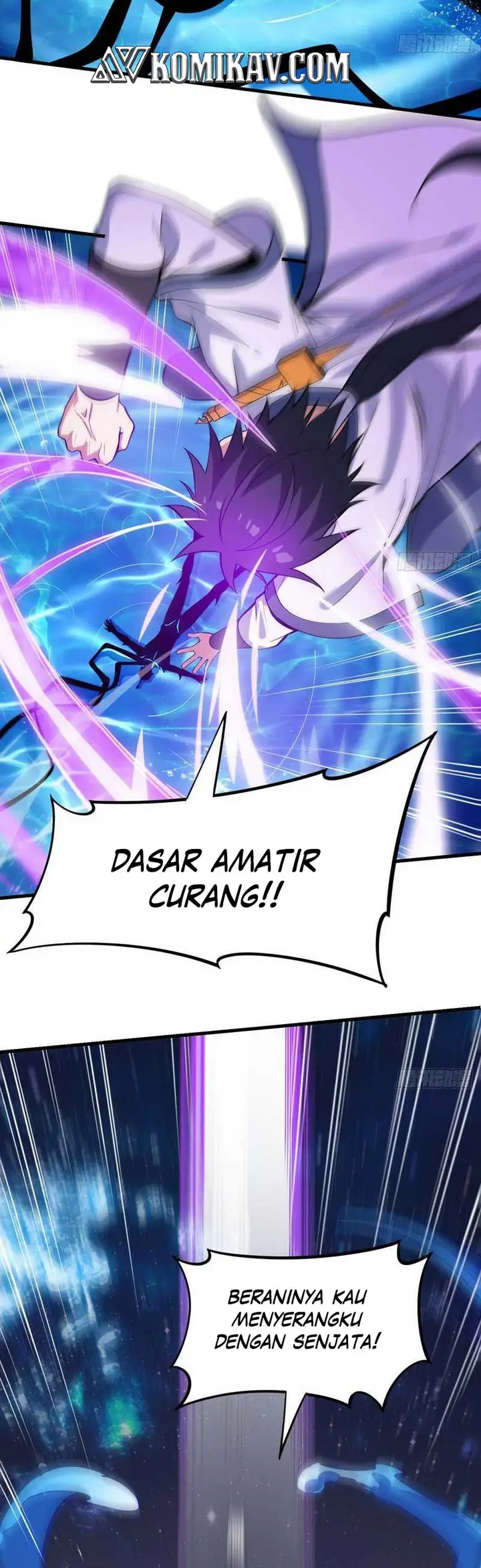 image-komik-i-just-want-to-be-beaten-to-death-by-everyone-chapter-90-7/19