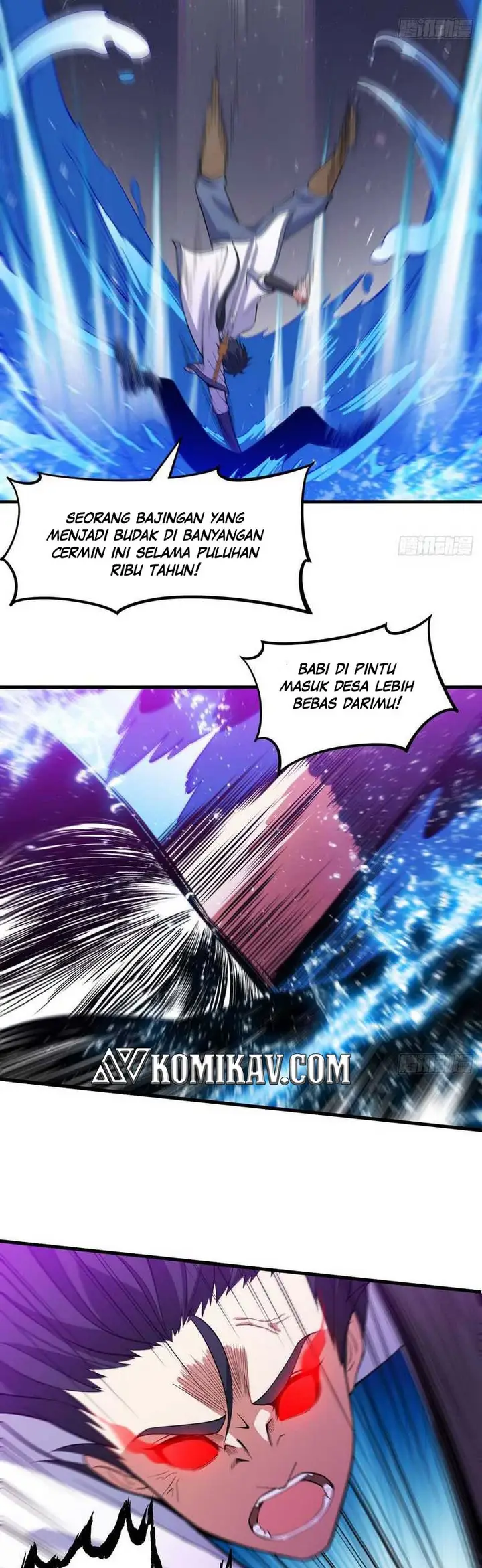 image-komik-i-just-want-to-be-beaten-to-death-by-everyone-chapter-90-8/19
