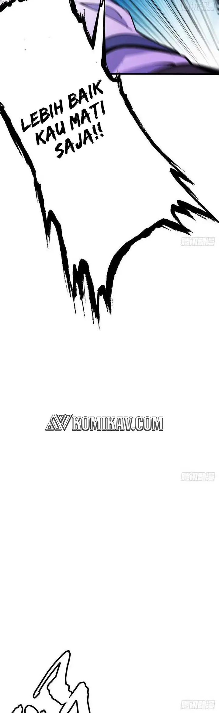 image-komik-i-just-want-to-be-beaten-to-death-by-everyone-chapter-90-9/19
