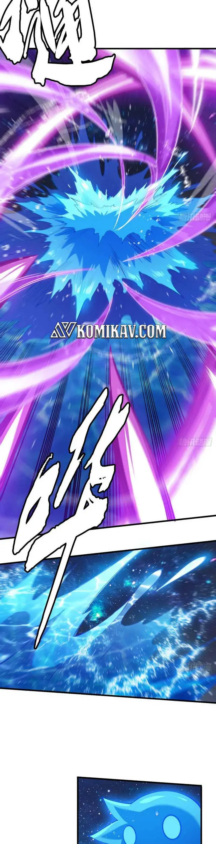 image-komik-i-just-want-to-be-beaten-to-death-by-everyone-chapter-90-10/19