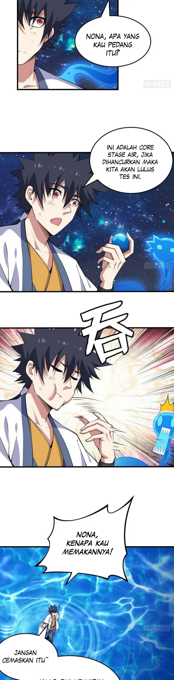 image-komik-i-just-want-to-be-beaten-to-death-by-everyone-chapter-90-12/19