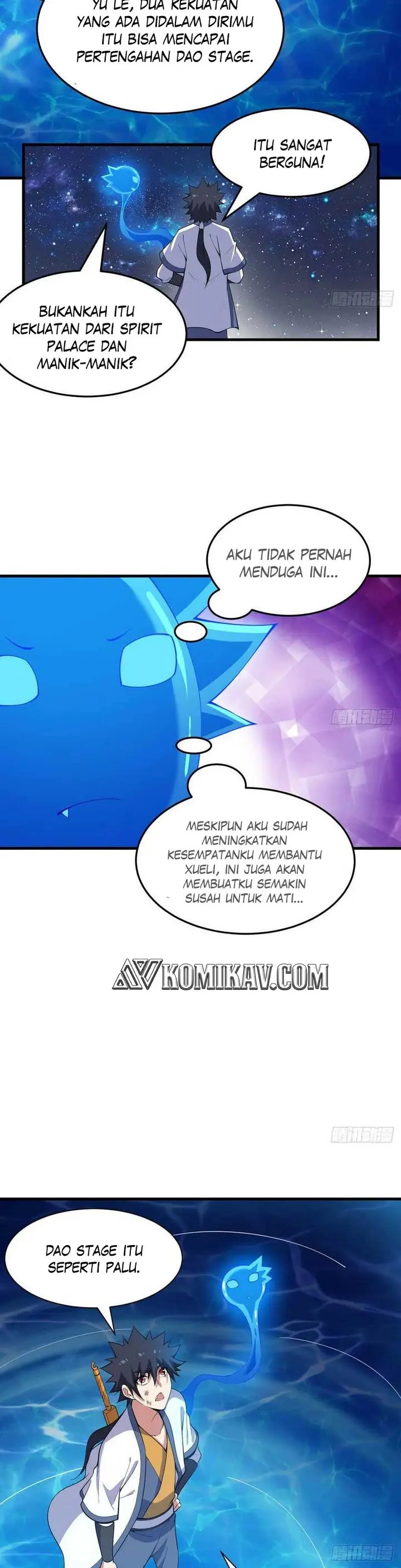 image-komik-i-just-want-to-be-beaten-to-death-by-everyone-chapter-90-13/19