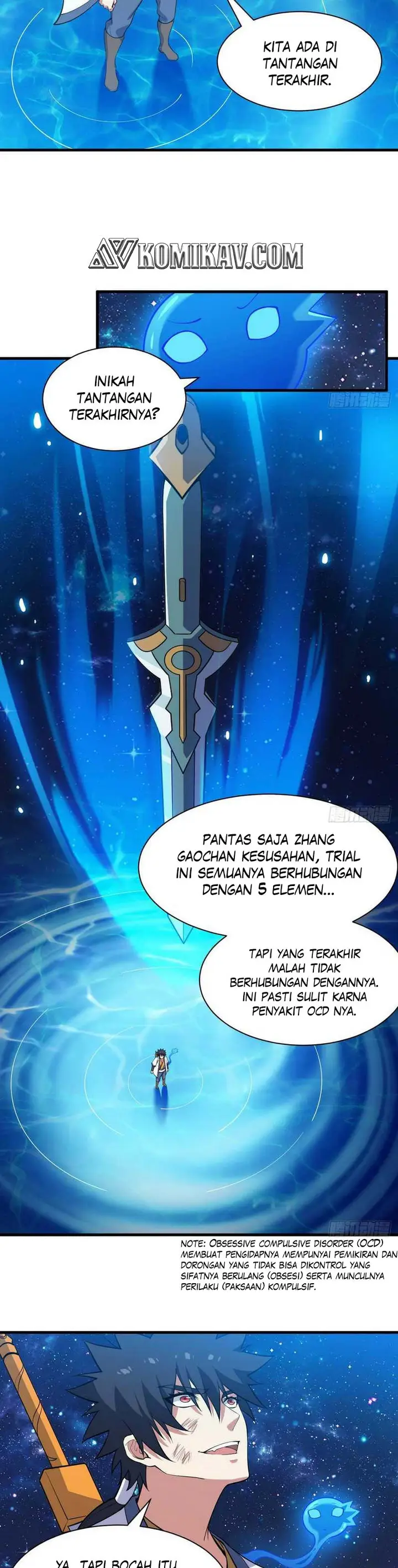 image-komik-i-just-want-to-be-beaten-to-death-by-everyone-chapter-90-14/19