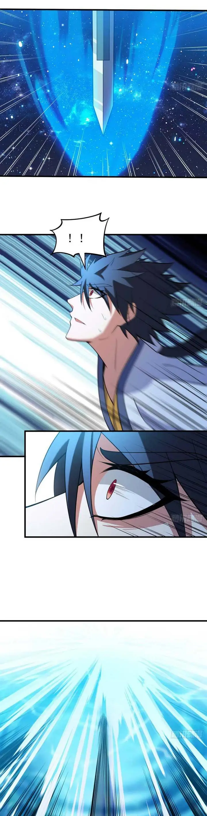 image-komik-i-just-want-to-be-beaten-to-death-by-everyone-chapter-90-16/19