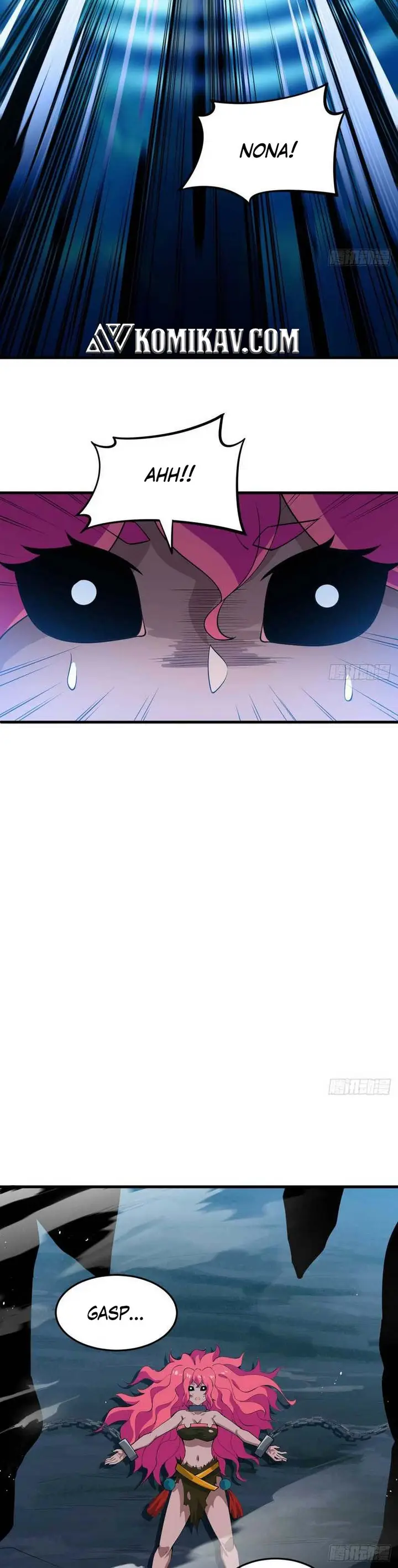 image-komik-i-just-want-to-be-beaten-to-death-by-everyone-chapter-90-17/19