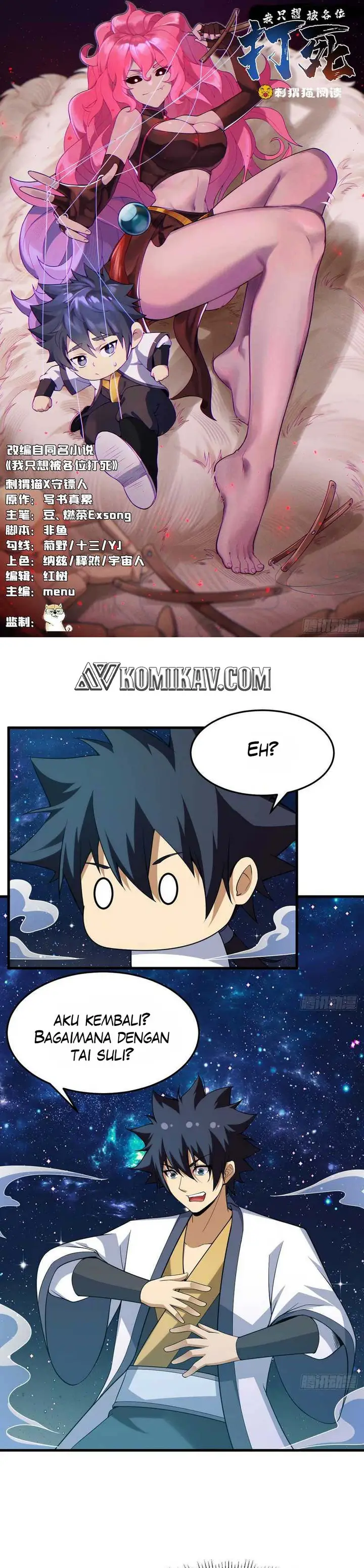image-komik-i-just-want-to-be-beaten-to-death-by-everyone-chapter-91-1/23