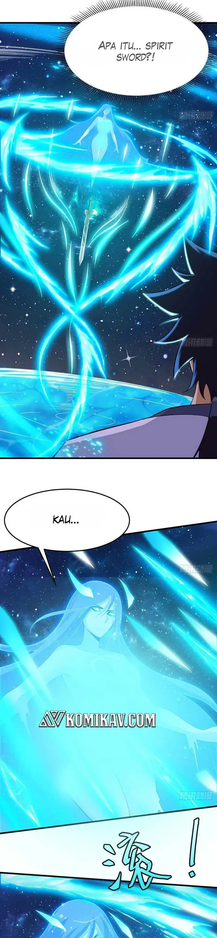 image-komik-i-just-want-to-be-beaten-to-death-by-everyone-chapter-91-2/23