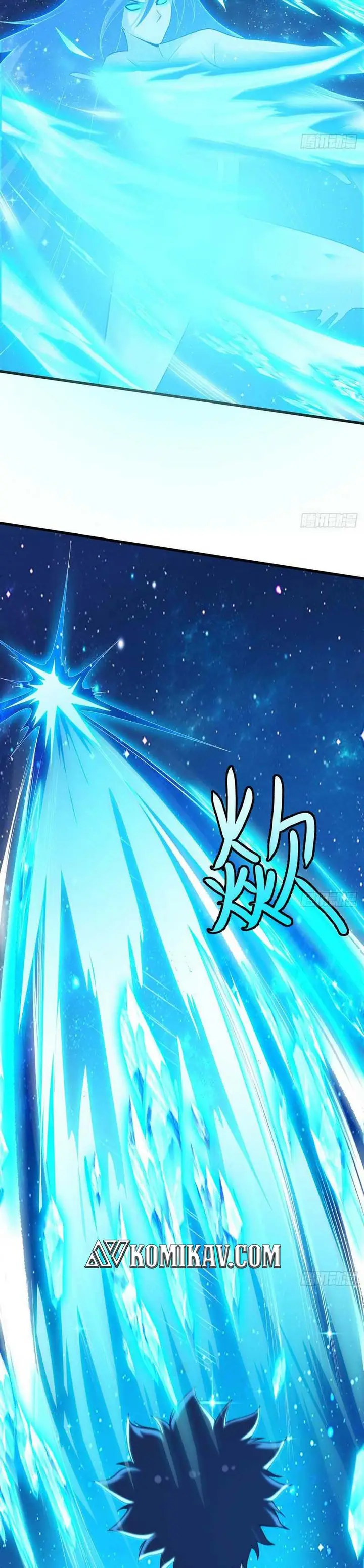 image-komik-i-just-want-to-be-beaten-to-death-by-everyone-chapter-91-3/23