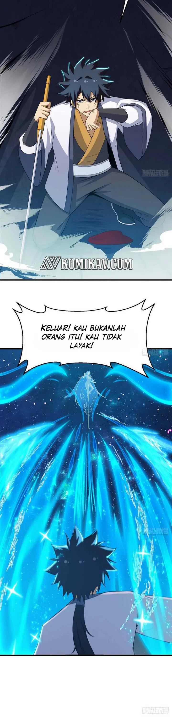 image-komik-i-just-want-to-be-beaten-to-death-by-everyone-chapter-91-6/23
