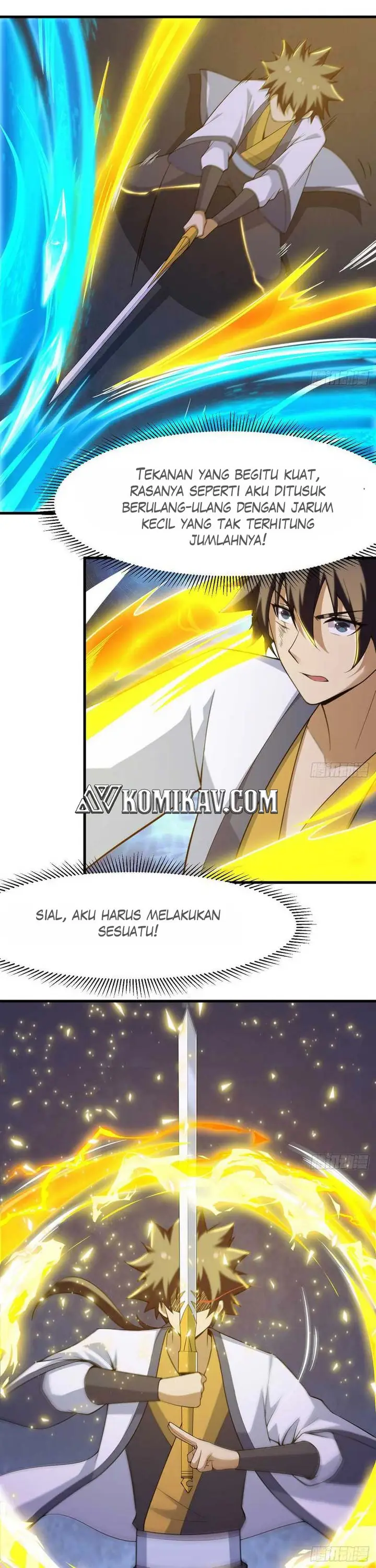 image-komik-i-just-want-to-be-beaten-to-death-by-everyone-chapter-91-7/23