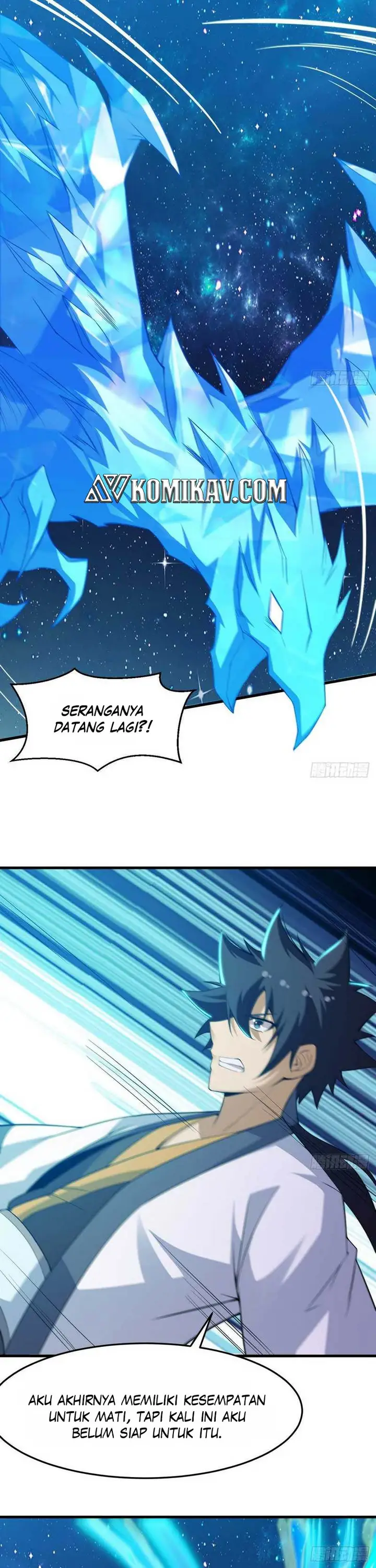 image-komik-i-just-want-to-be-beaten-to-death-by-everyone-chapter-91-11/23