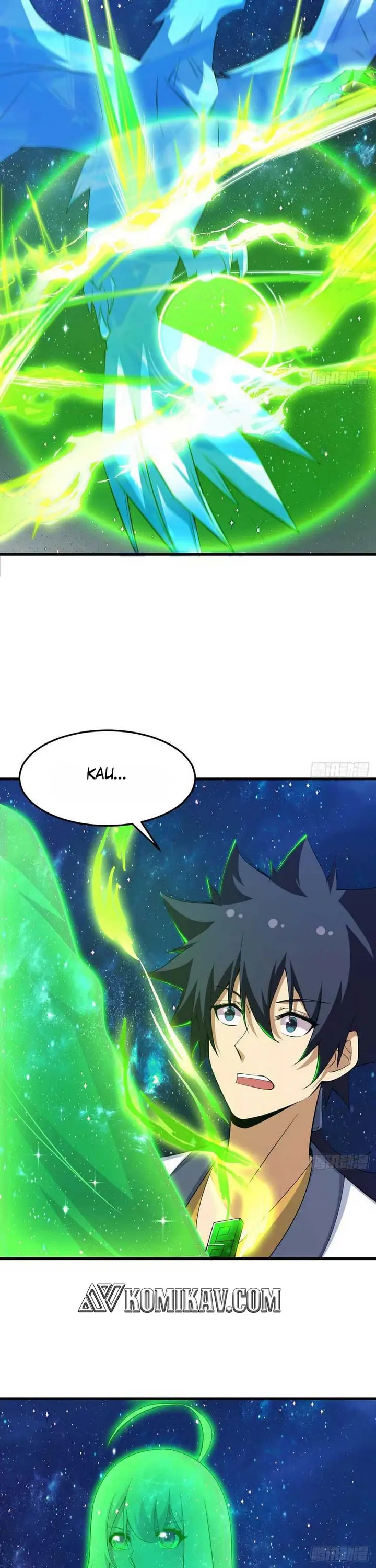 image-komik-i-just-want-to-be-beaten-to-death-by-everyone-chapter-91-13/23