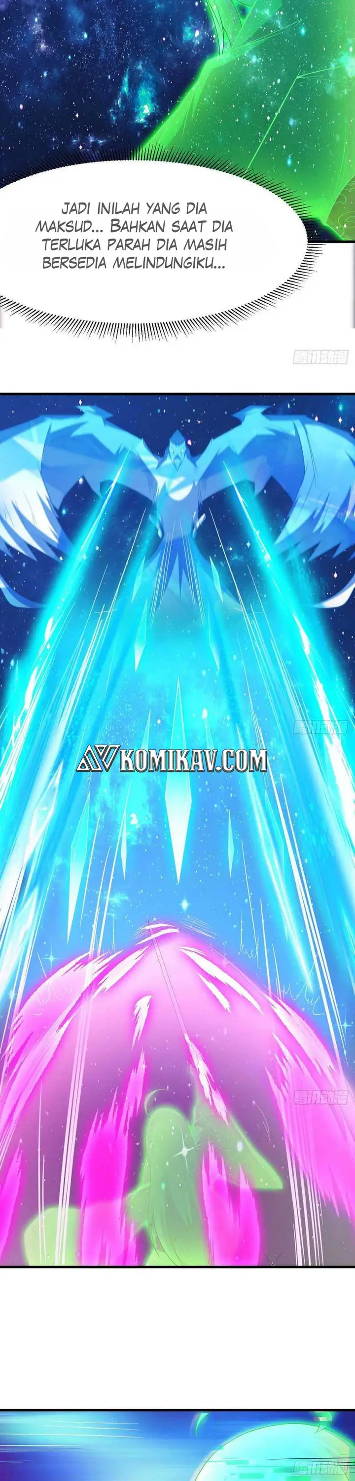 image-komik-i-just-want-to-be-beaten-to-death-by-everyone-chapter-91-15/23